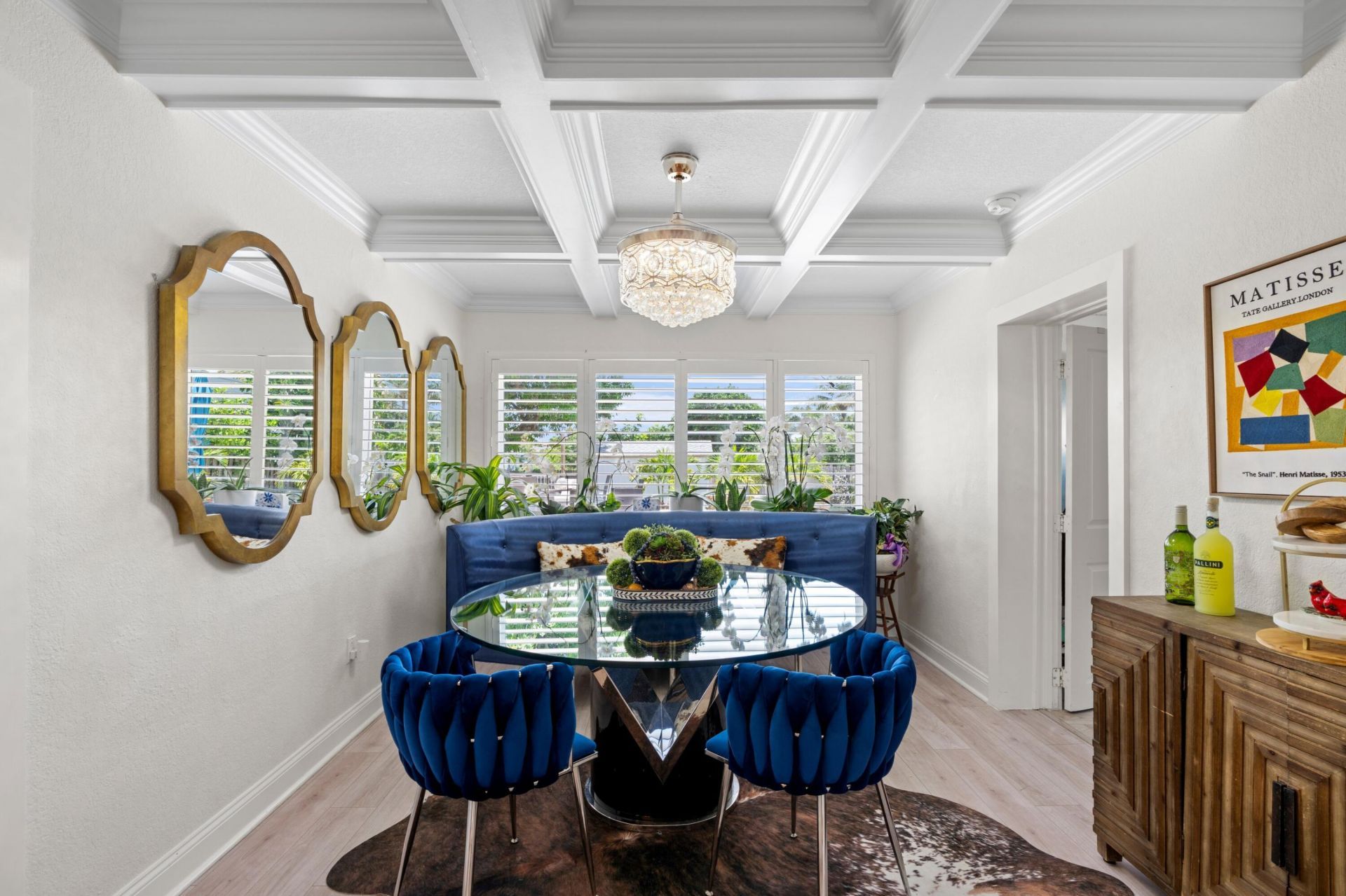 874 NW 2nd Avenue, Boca Raton, FL 33432 Photo