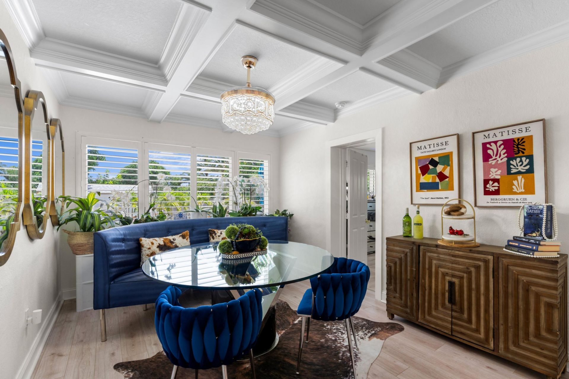 874 NW 2nd Avenue, Boca Raton, FL 33432 Photo