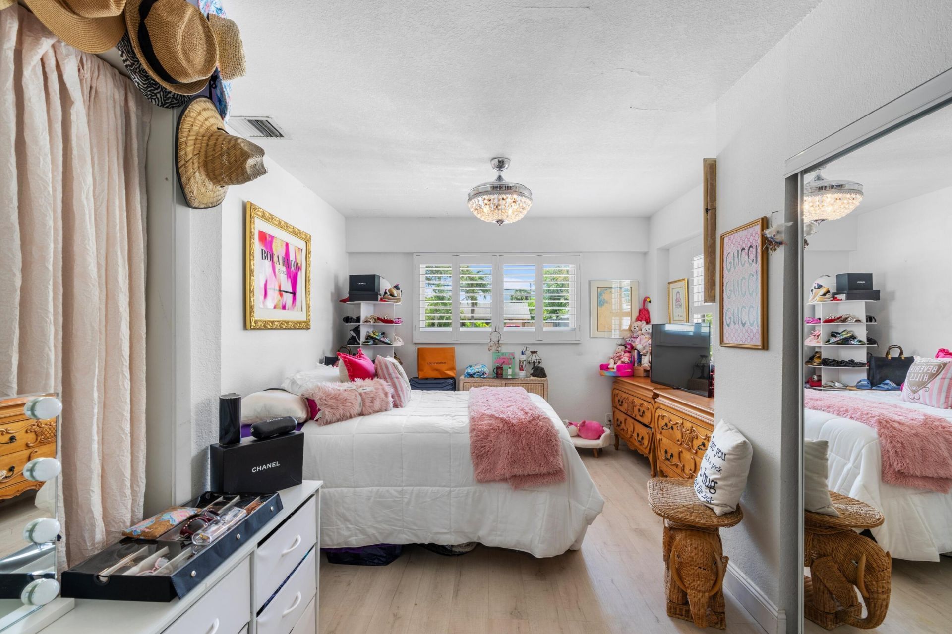 874 NW 2nd Avenue, Boca Raton, FL 33432 Photo
