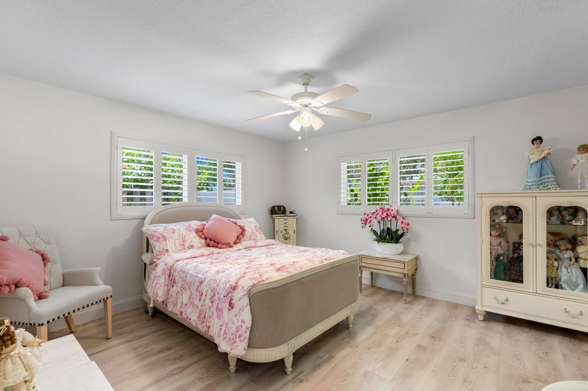 874 NW 2nd Avenue, Boca Raton, FL 33432 Photo