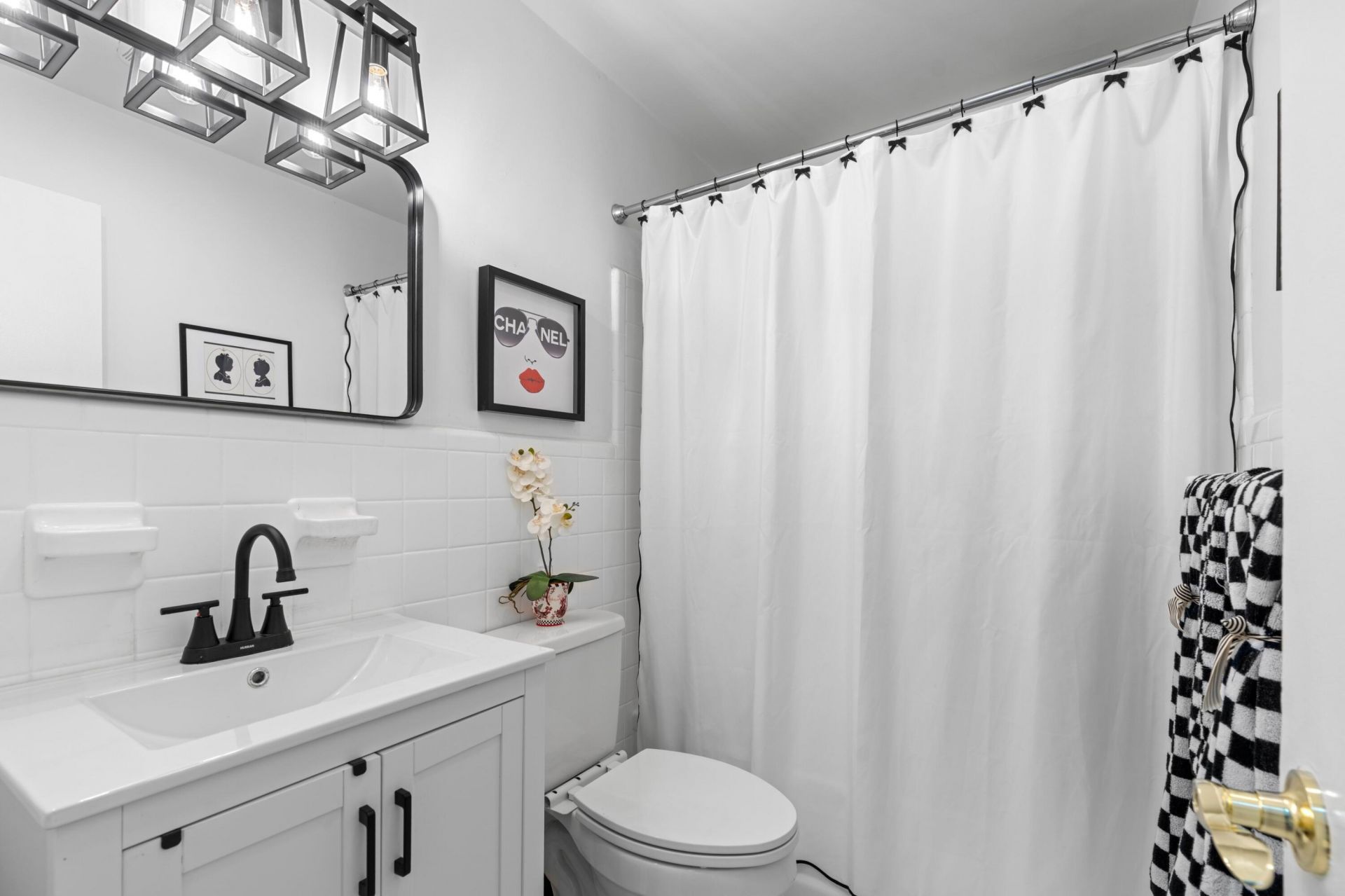 874 NW 2nd Avenue, Boca Raton, FL 33432 Photo