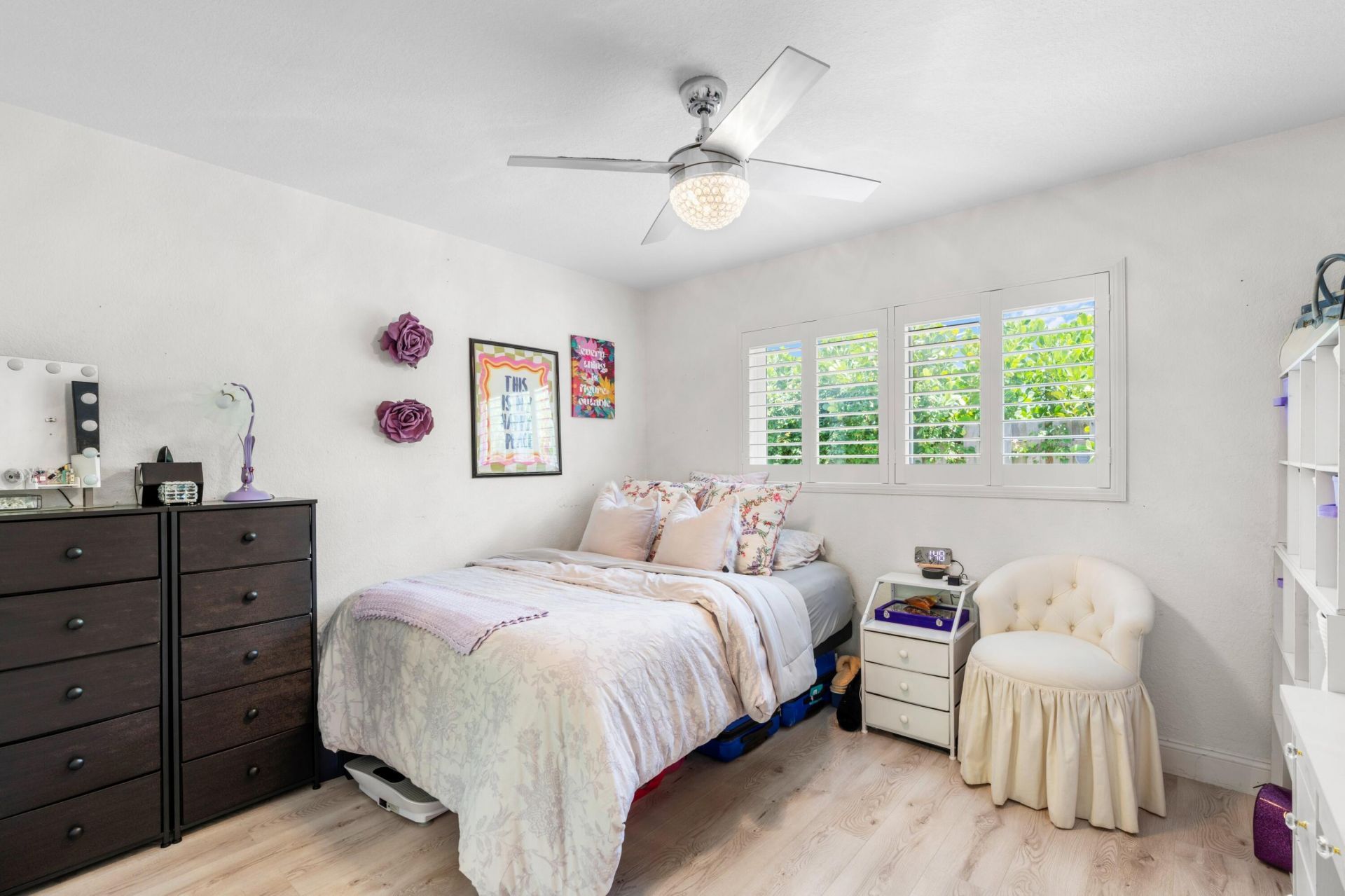 874 NW 2nd Avenue, Boca Raton, FL 33432 Photo