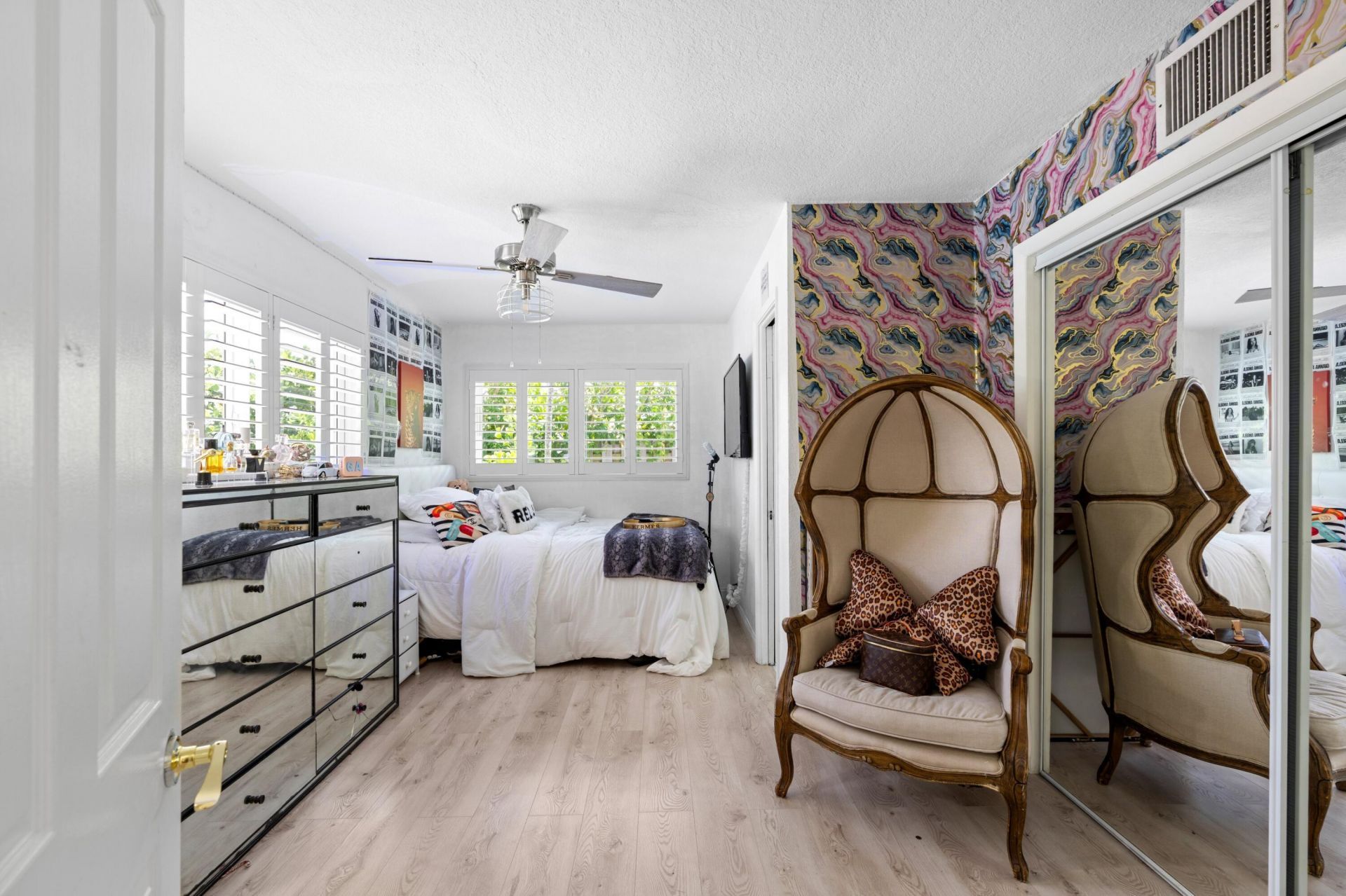 874 NW 2nd Avenue, Boca Raton, FL 33432 Photo