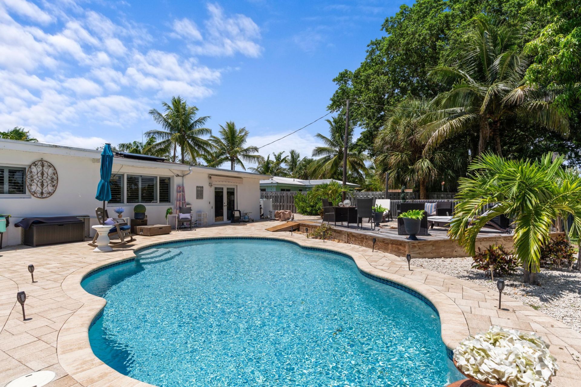 874 NW 2nd Avenue, Boca Raton, FL 33432 Photo