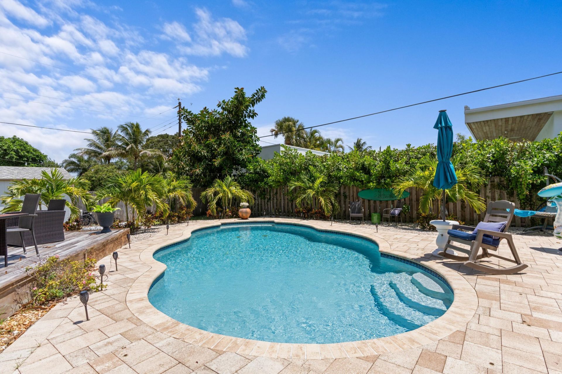 874 NW 2nd Avenue, Boca Raton, FL 33432 Photo