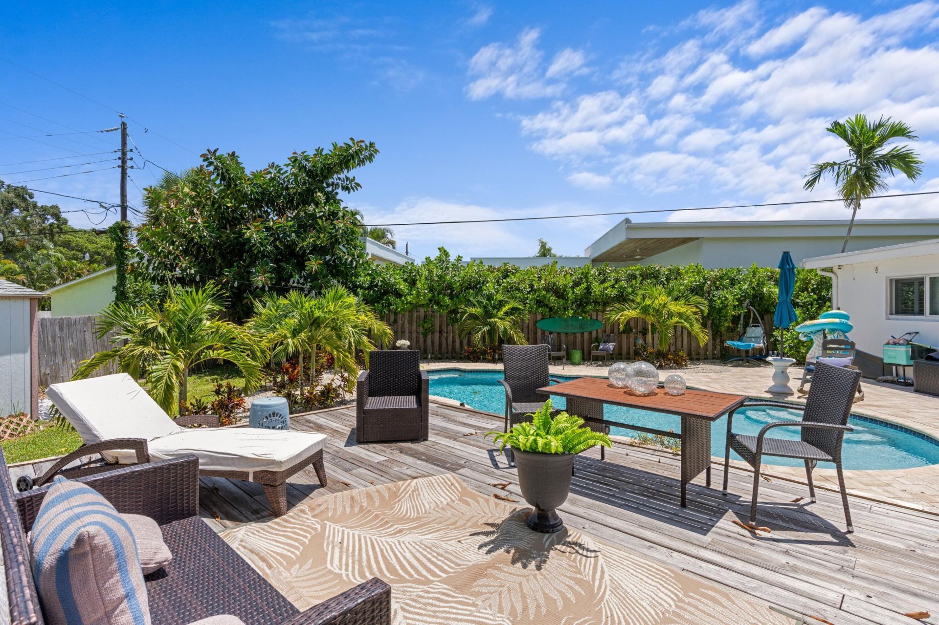 874 NW 2nd Avenue, Boca Raton, FL 33432 Photo