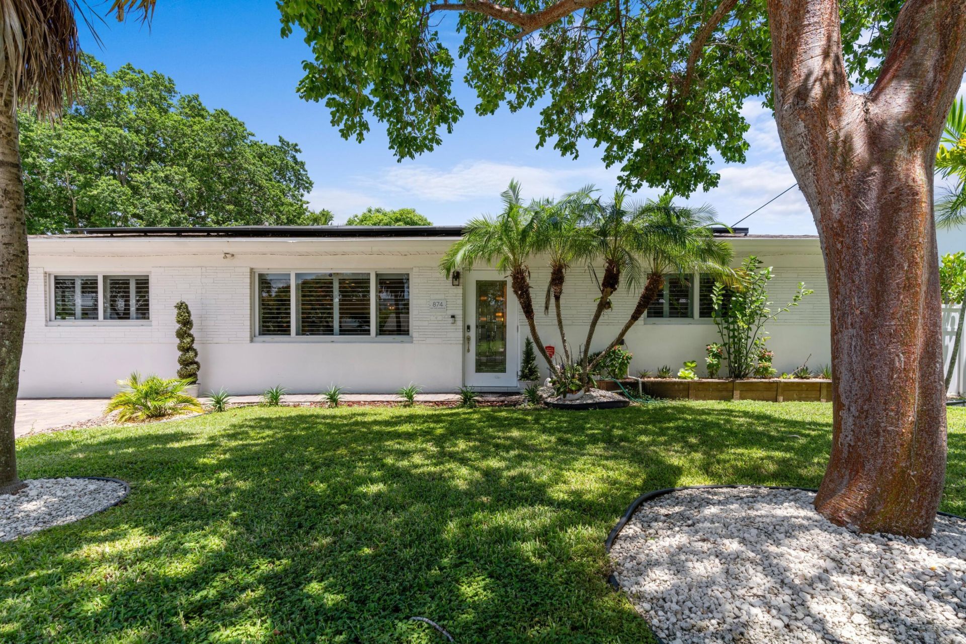 874 NW 2nd Avenue, Boca Raton, FL 33432 Photo
