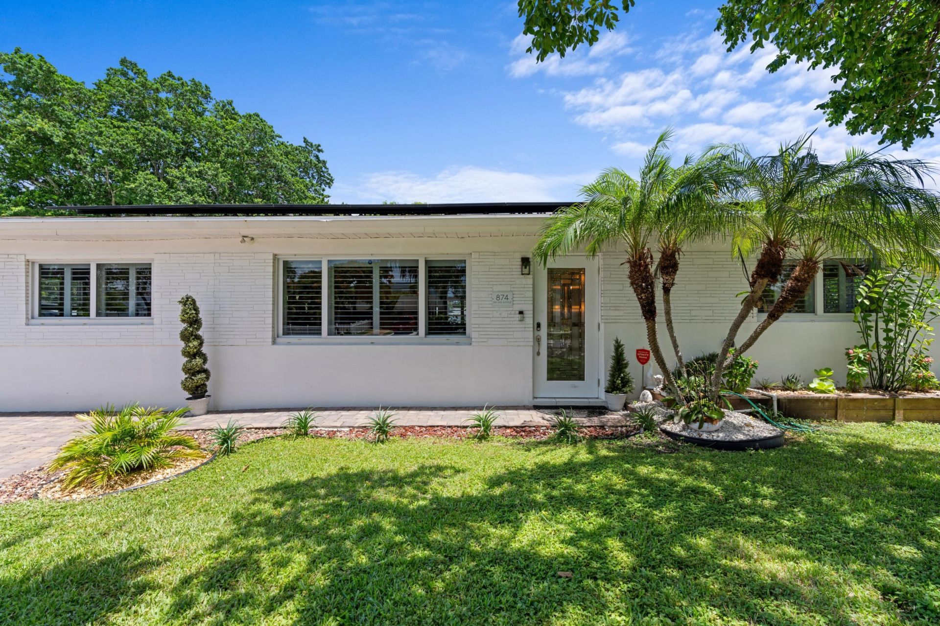 874 NW 2nd Avenue, Boca Raton, FL 33432 Photo
