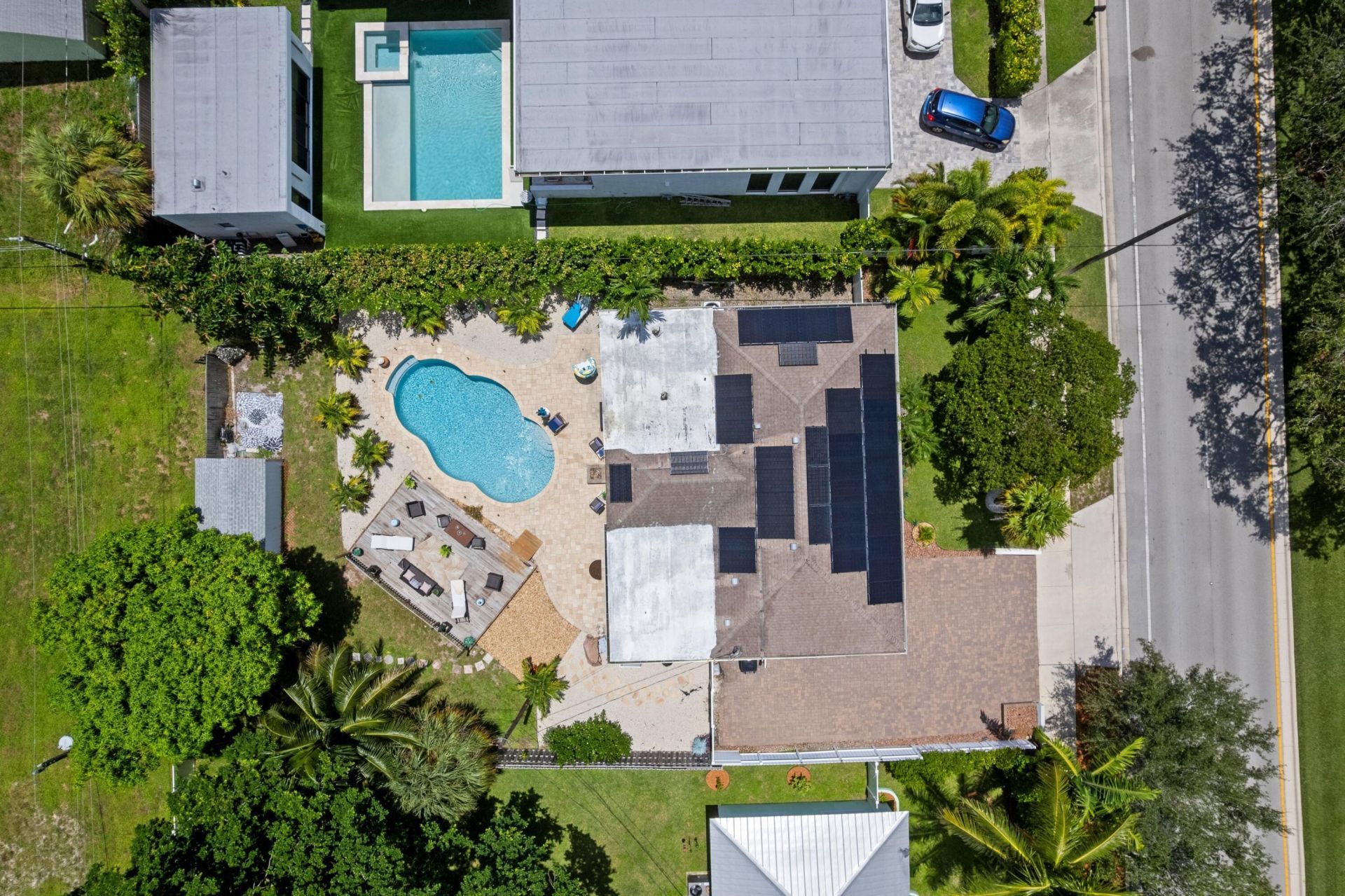 874 NW 2nd Avenue, Boca Raton, FL 33432 Photo