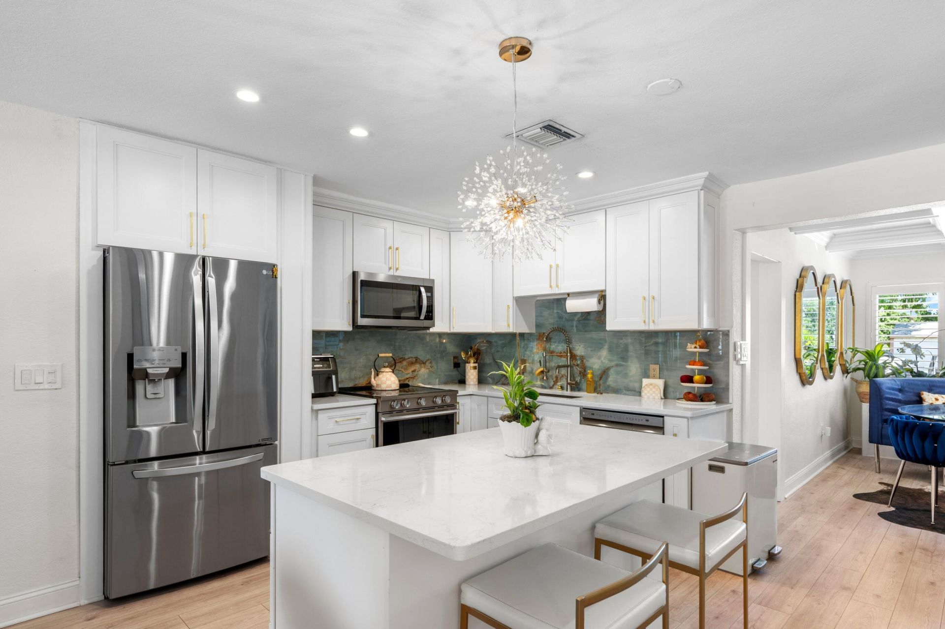 874 NW 2nd Avenue, Boca Raton, FL 33432 Photo