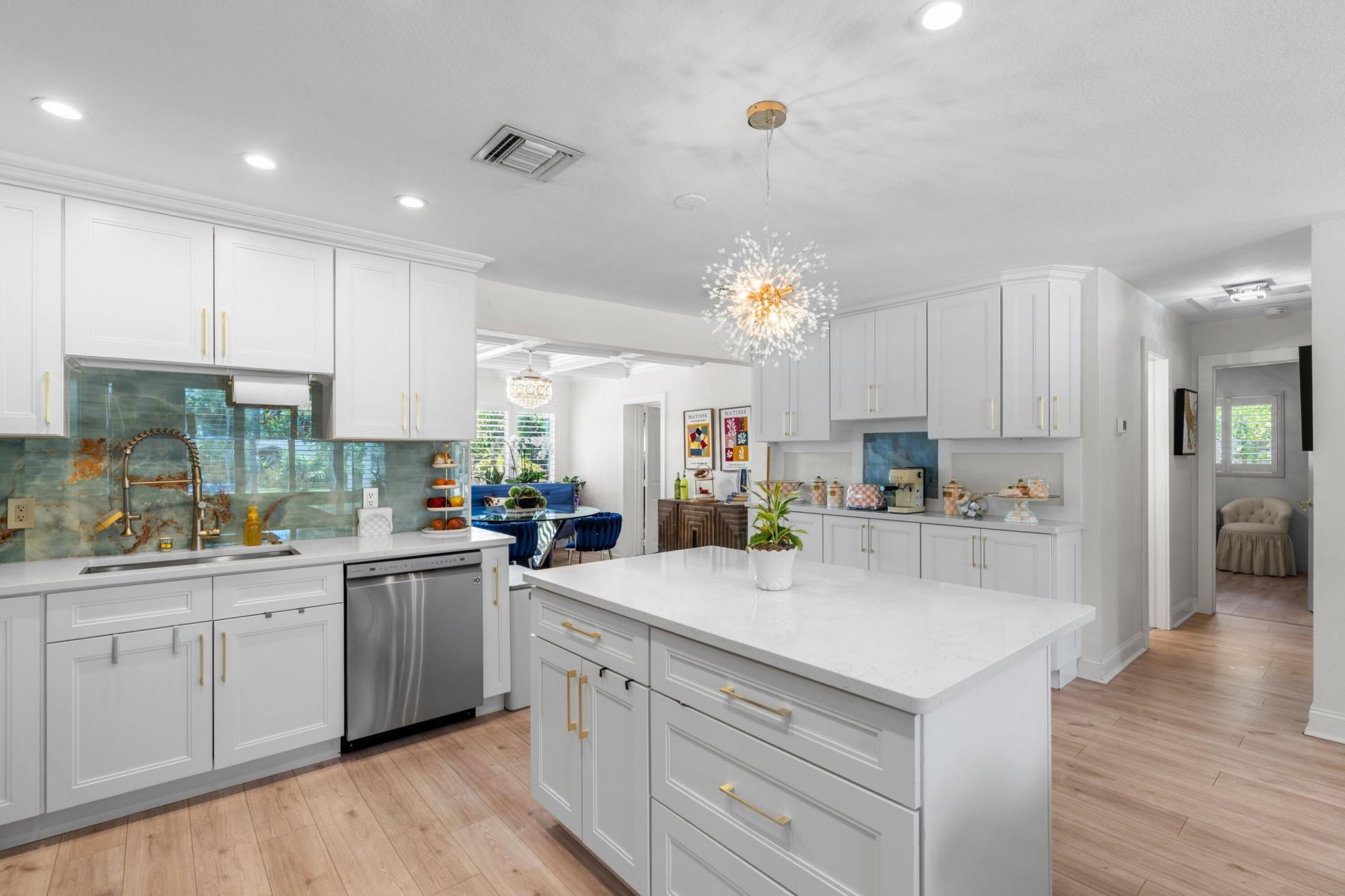 874 NW 2nd Avenue, Boca Raton, FL 33432 Photo