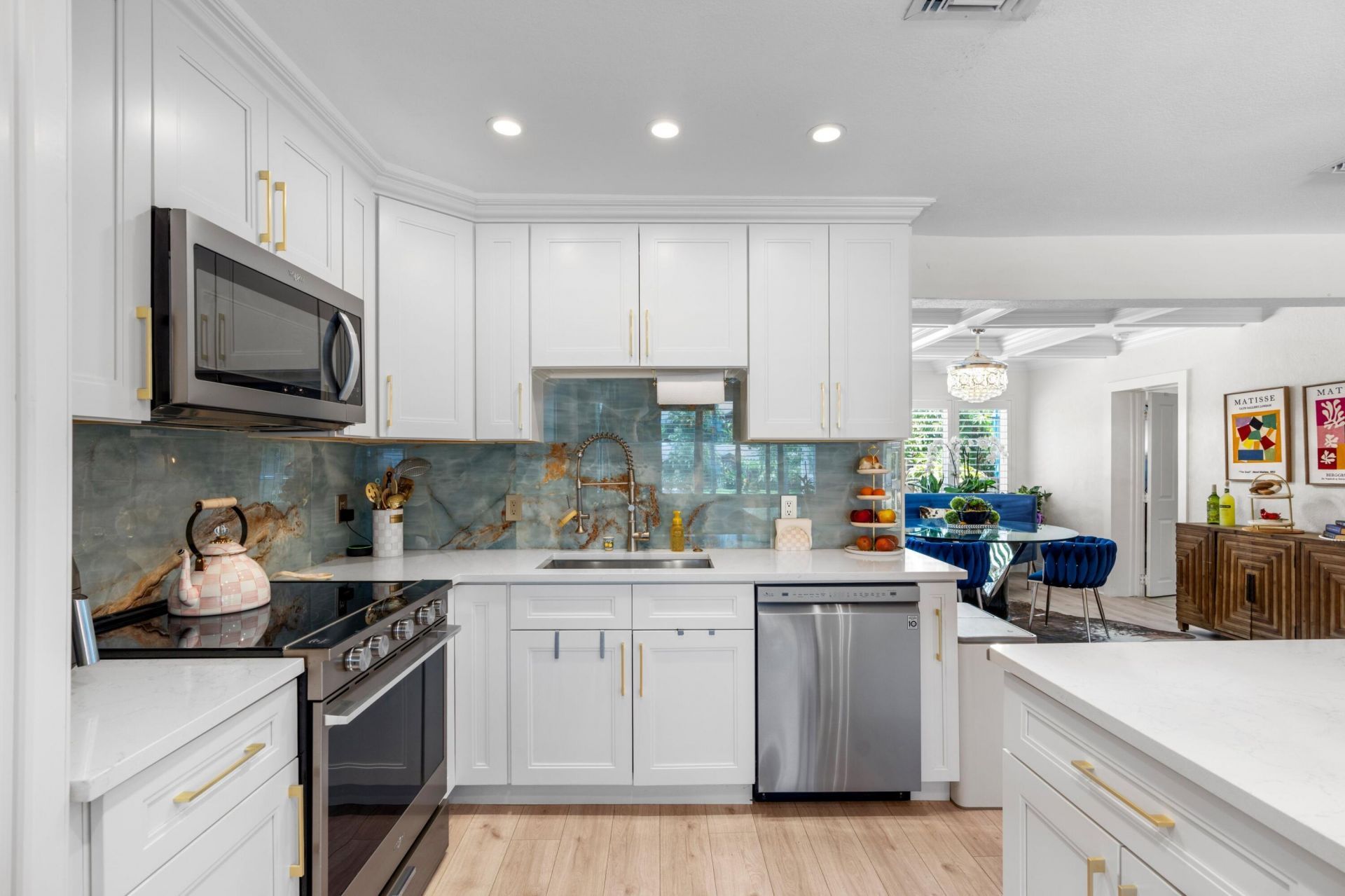 874 NW 2nd Avenue, Boca Raton, FL 33432 Photo