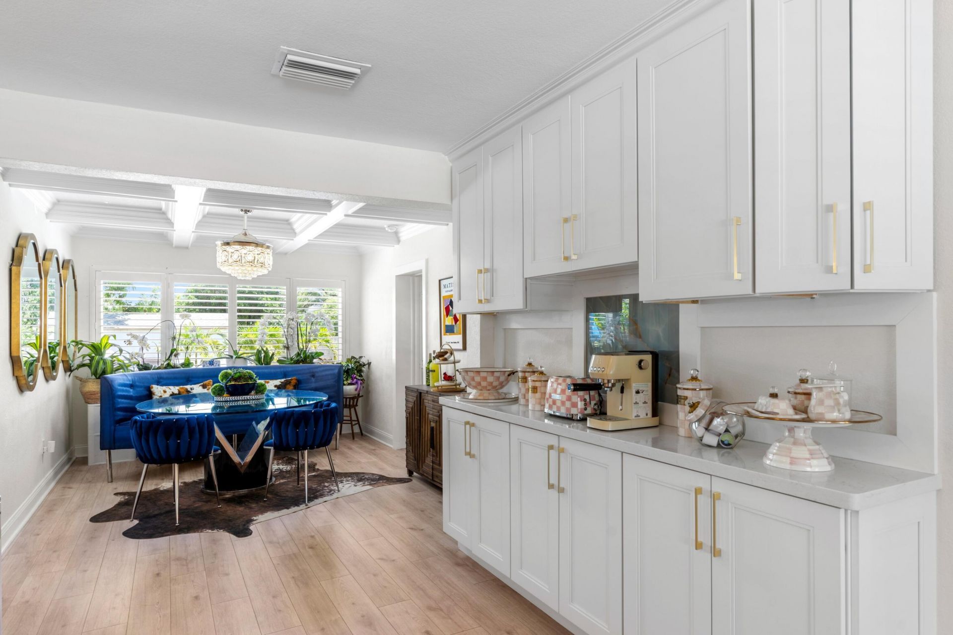 874 NW 2nd Avenue, Boca Raton, FL 33432 Photo