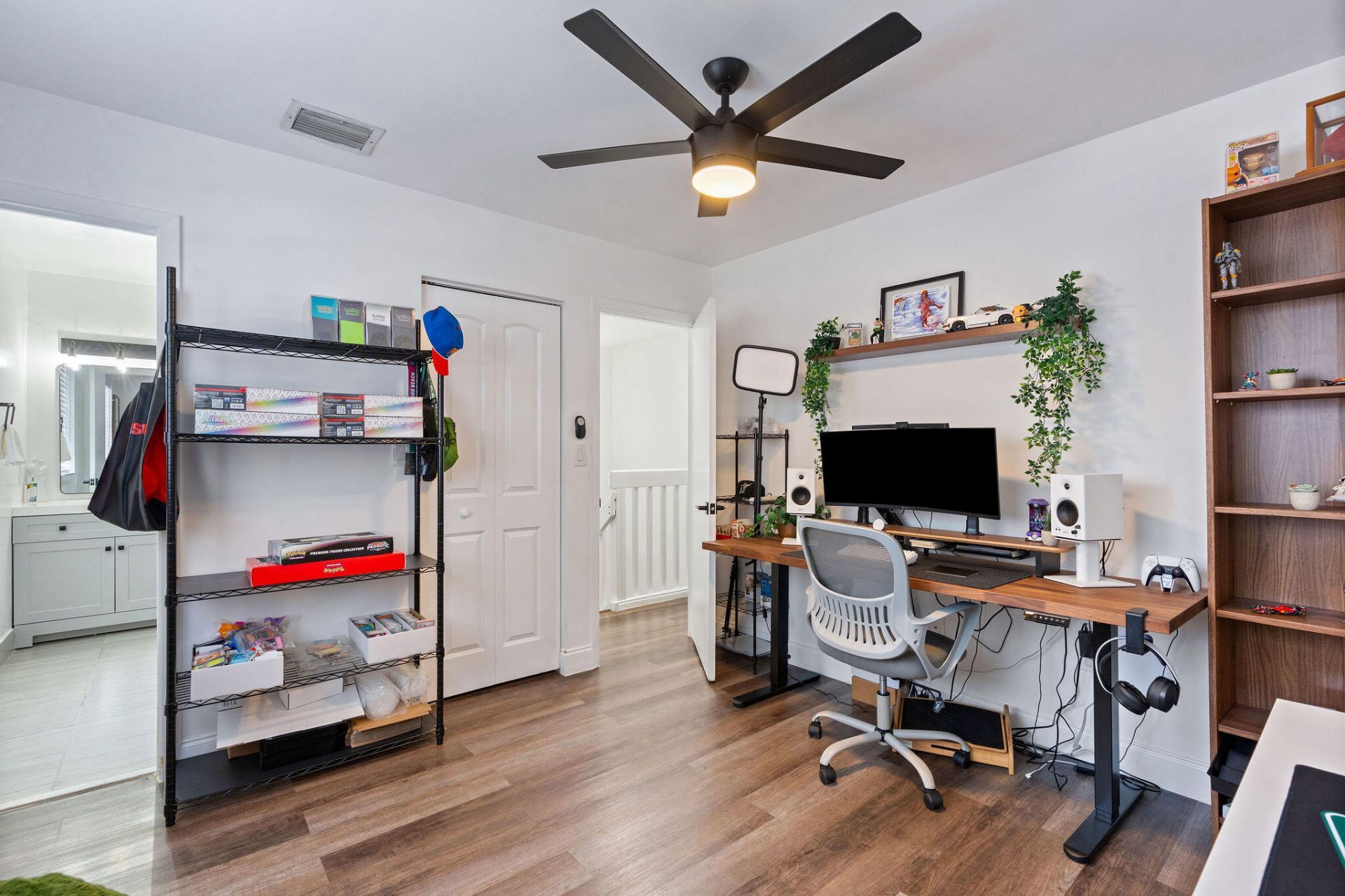 12360 SW 52nd Court, Cooper City, FL 33330 Photo