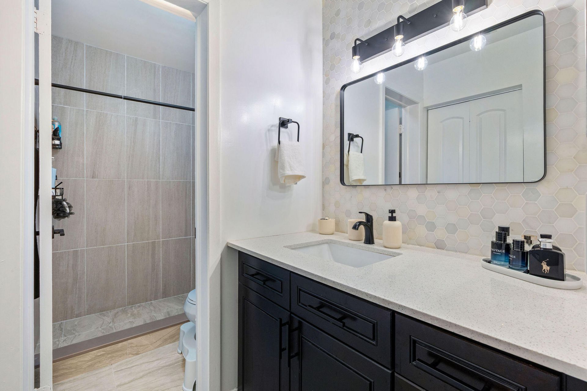 12360 SW 52nd Court, Cooper City, FL 33330 Photo