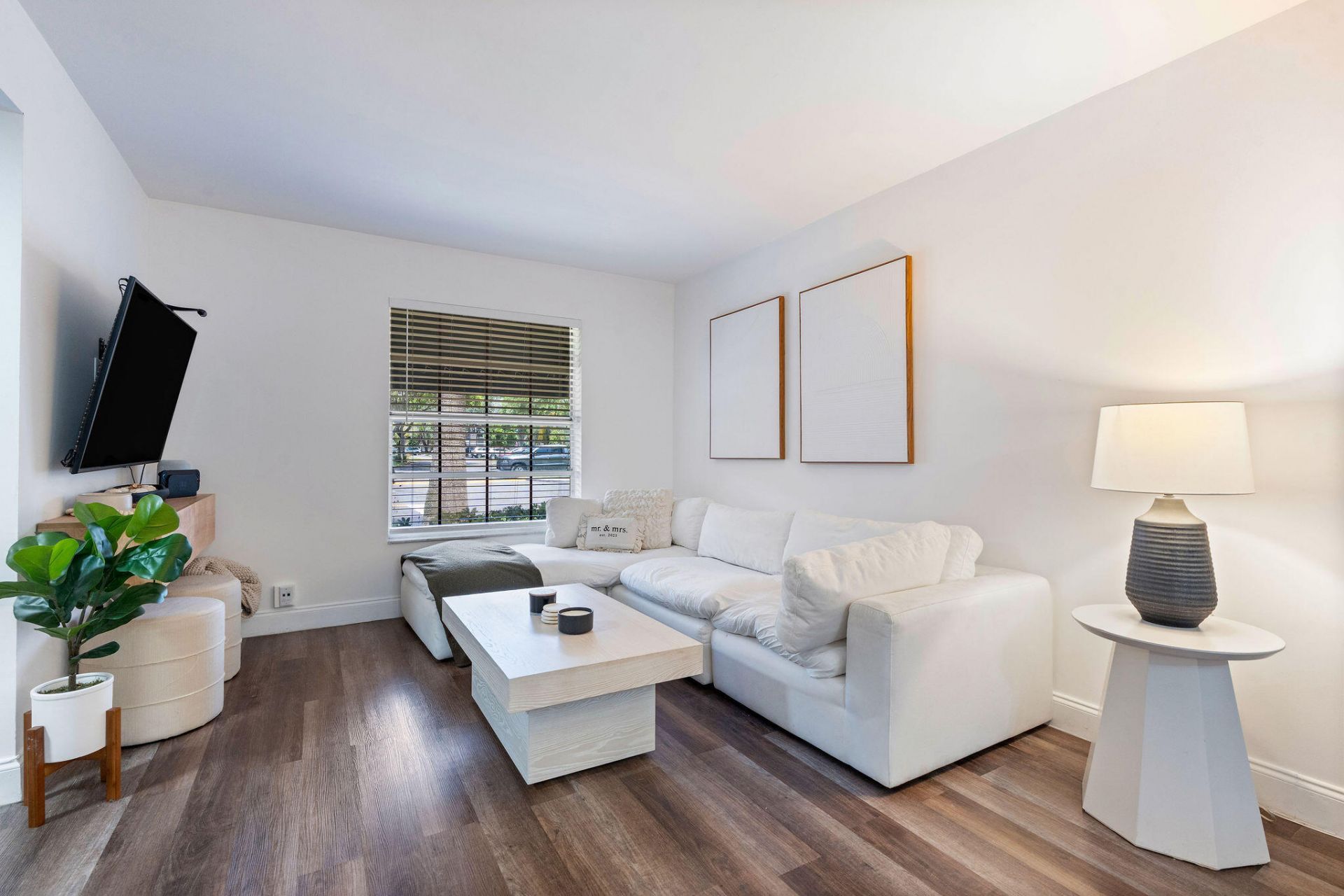 12360 SW 52nd Court, Cooper City, FL 33330 Photo