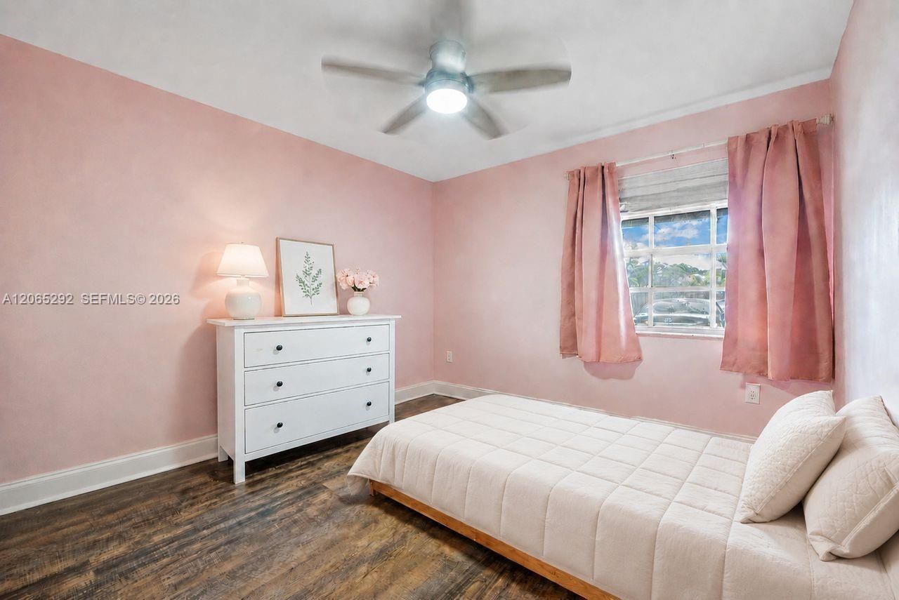 10340 SW 154th Pl , Unit 41, Miami, FL 33196 Photo