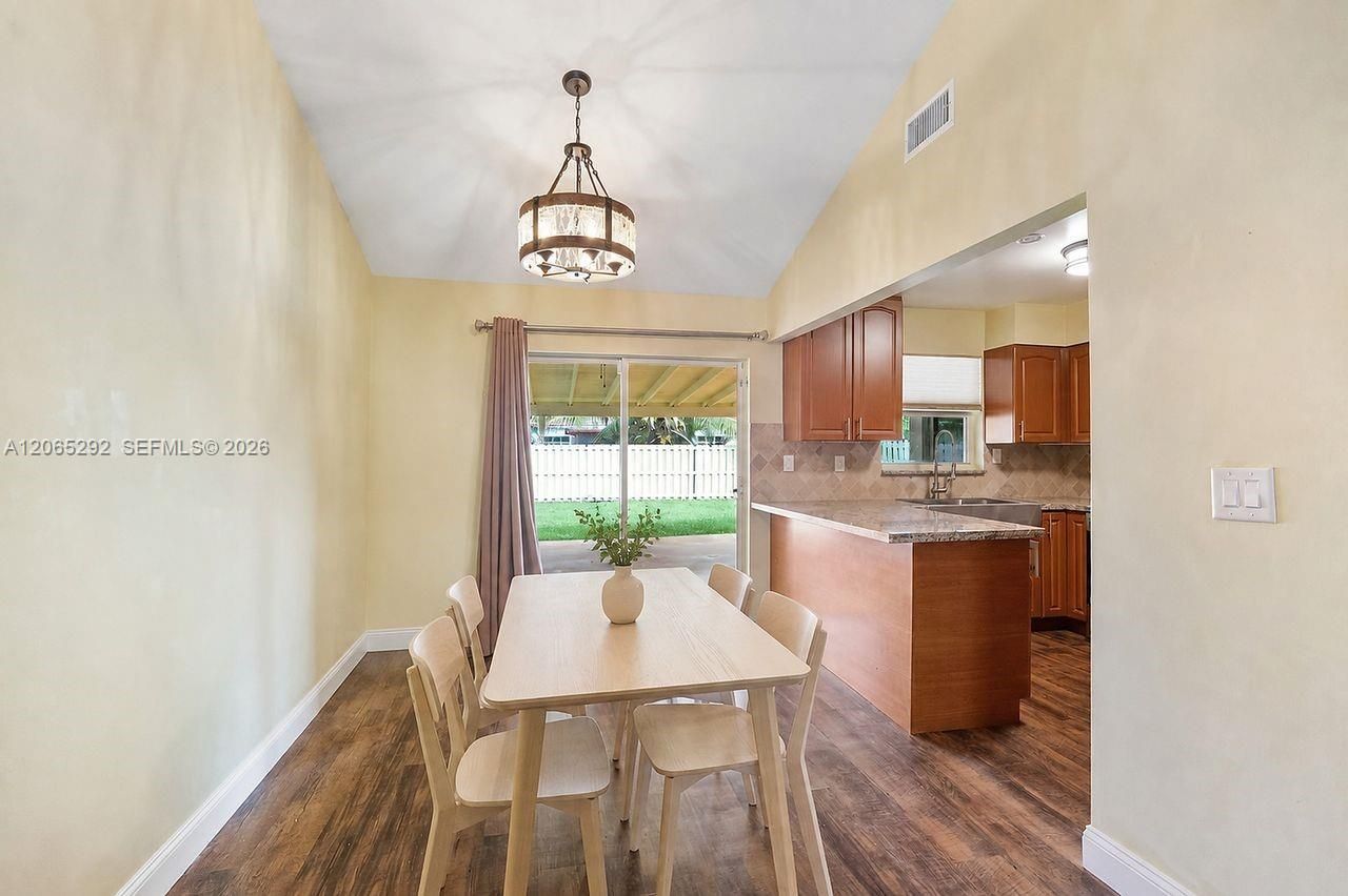 10340 SW 154th Pl , Unit 41, Miami, FL 33196 Photo
