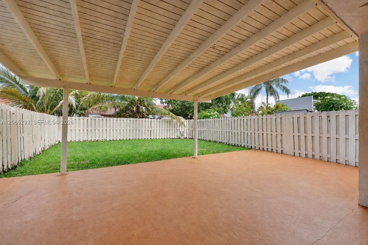 10340 SW 154th Pl , Unit 41, Miami, FL 33196 Photo