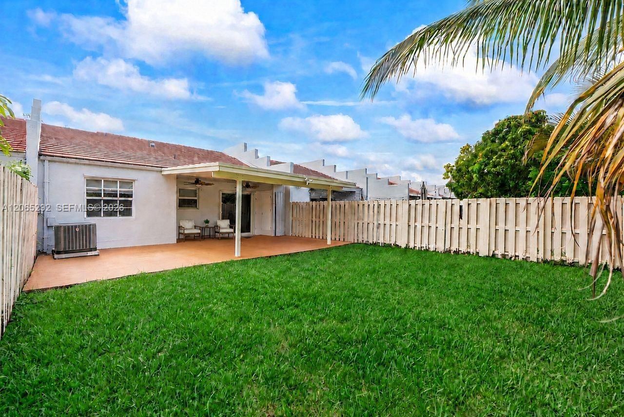10340 SW 154th Pl , Unit 41, Miami, FL 33196 Photo