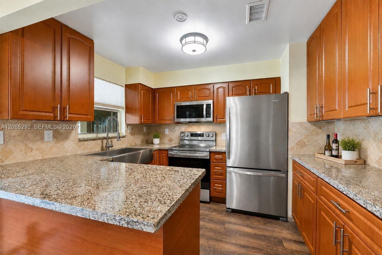 10340 SW 154th Pl , Unit 41, Miami, FL 33196 Photo