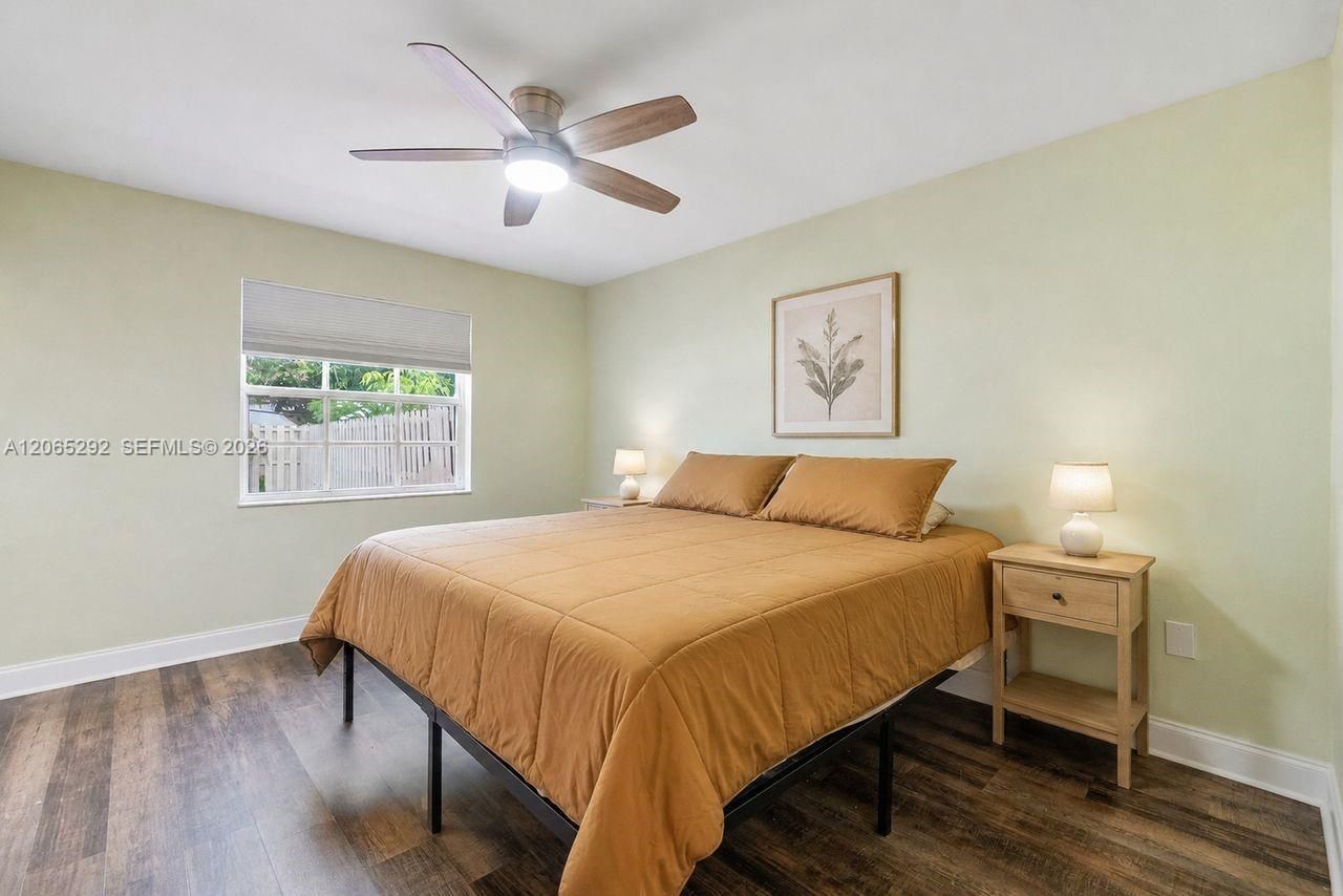 10340 SW 154th Pl , Unit 41, Miami, FL 33196 Photo