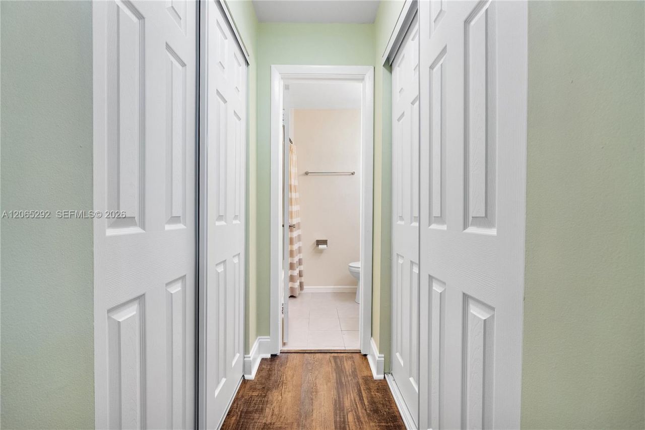 10340 SW 154th Pl , Unit 41, Miami, FL 33196 Photo