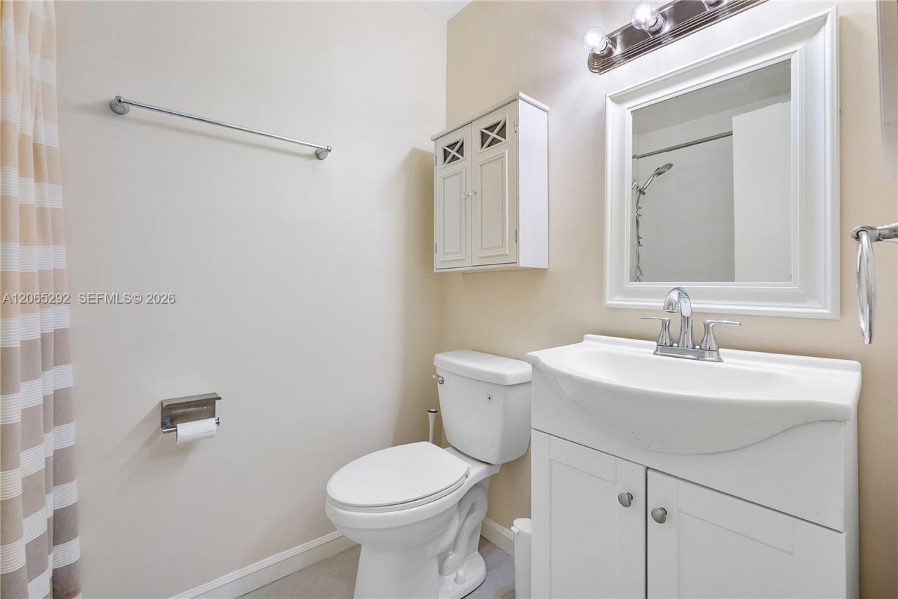 10340 SW 154th Pl , Unit 41, Miami, FL 33196 Photo