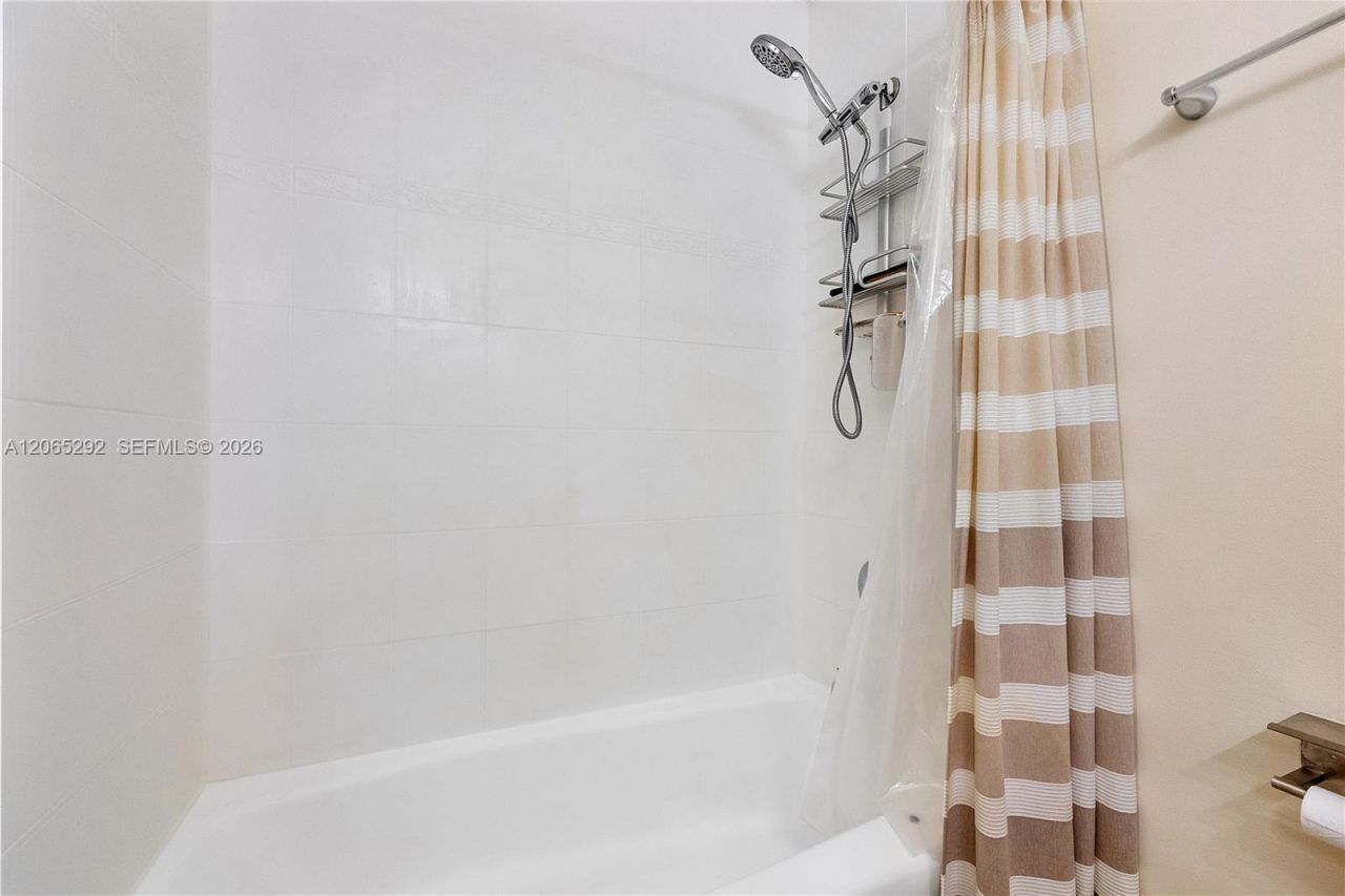 10340 SW 154th Pl , Unit 41, Miami, FL 33196 Photo