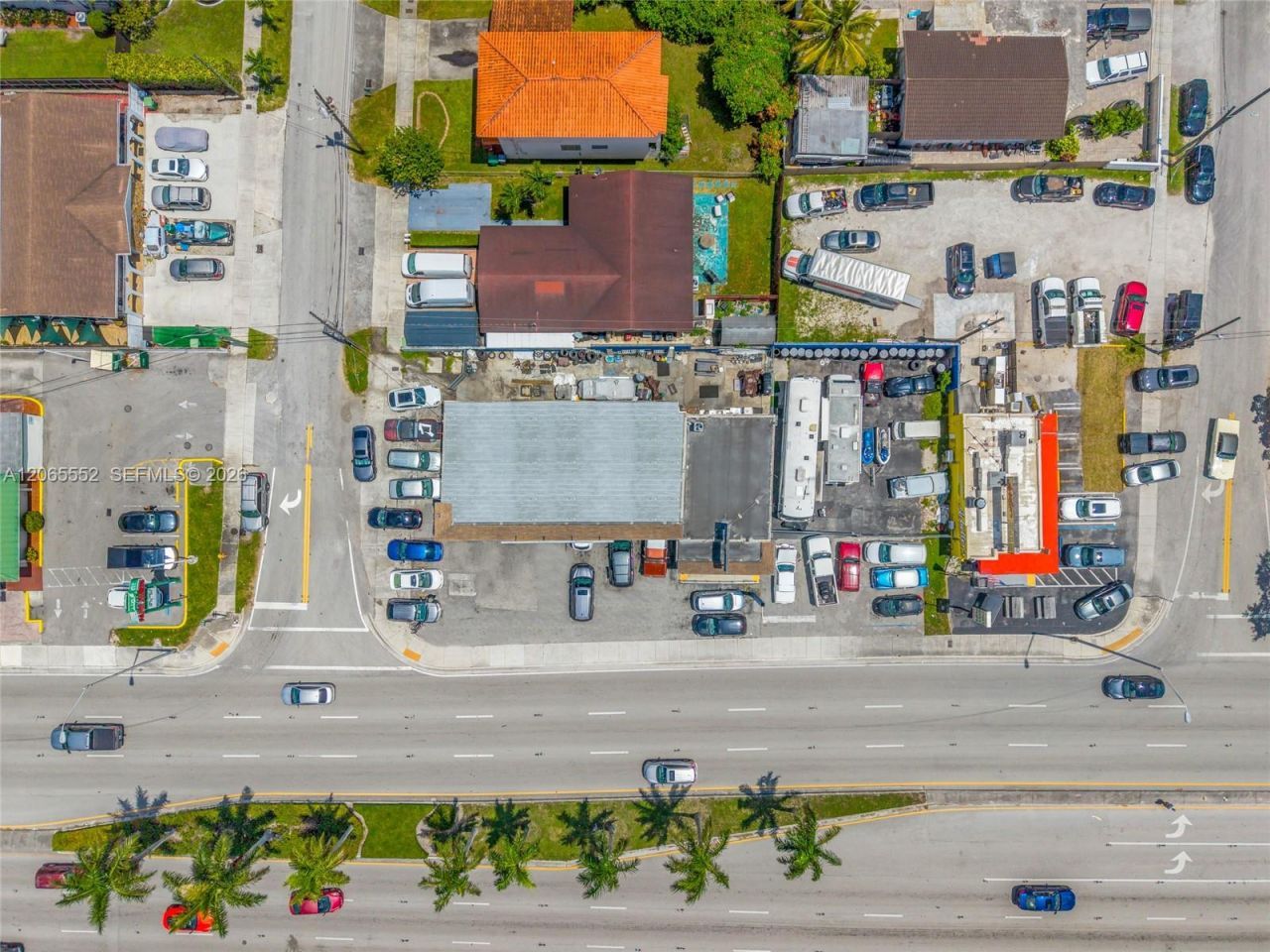 8761 Bird Rd , Miami, FL 33165 Photo