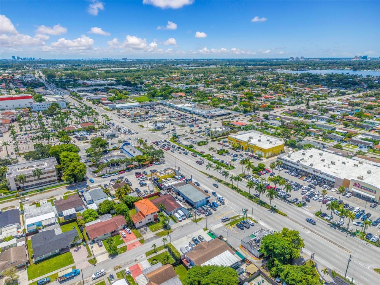 8761 Bird Rd , Miami, FL 33165 Photo