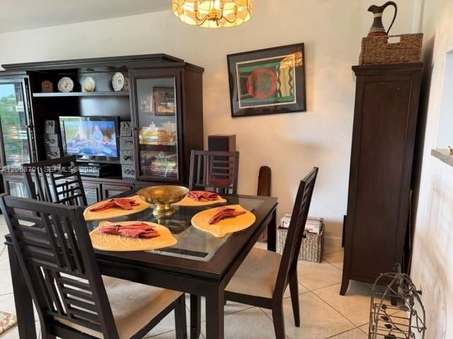 1445 Atlantic Shores Blvd , Unit 605, Hallandale Beach, FL 33009 Photo