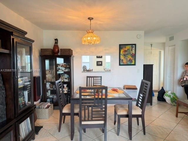 1445 Atlantic Shores Blvd , Unit 605, Hallandale Beach, FL 33009 Photo