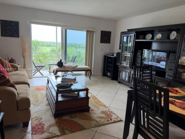 1445 Atlantic Shores Blvd , Unit 605, Hallandale Beach, FL 33009 Photo
