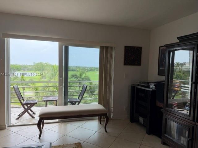 1445 Atlantic Shores Blvd , Unit 605, Hallandale Beach, FL 33009 Photo