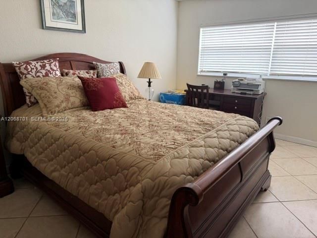 1445 Atlantic Shores Blvd , Unit 605, Hallandale Beach, FL 33009 Photo