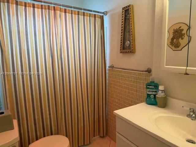 1445 Atlantic Shores Blvd , Unit 605, Hallandale Beach, FL 33009 Photo