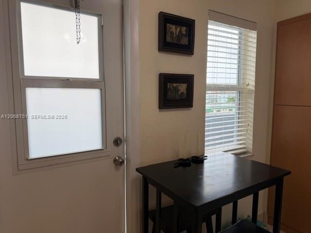 1445 Atlantic Shores Blvd , Unit 605, Hallandale Beach, FL 33009 Photo