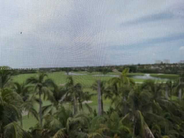 1445 Atlantic Shores Blvd , Unit 605, Hallandale Beach, FL 33009 Photo