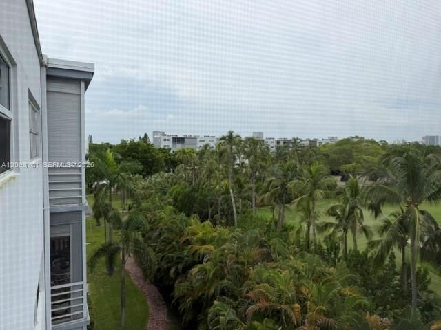 1445 Atlantic Shores Blvd , Unit 605, Hallandale Beach, FL 33009 Photo
