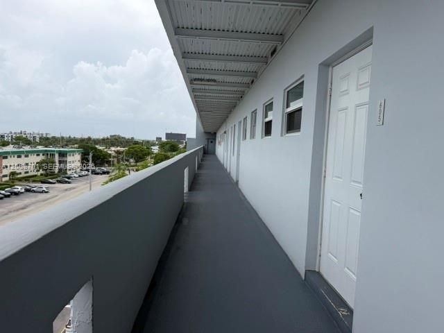 1445 Atlantic Shores Blvd , Unit 605, Hallandale Beach, FL 33009 Photo