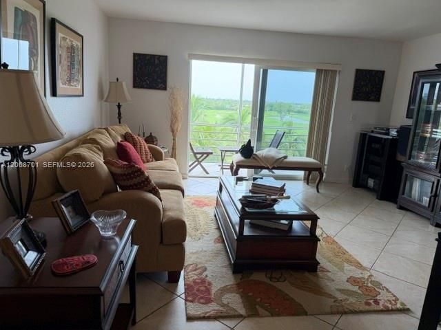 1445 Atlantic Shores Blvd , Unit 605, Hallandale Beach, FL 33009 Photo