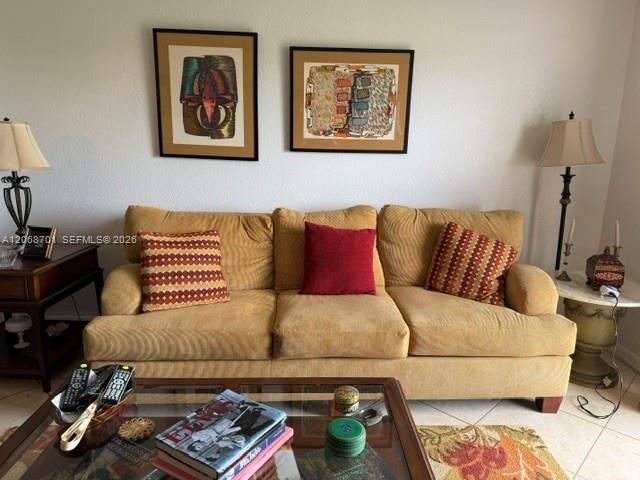 1445 Atlantic Shores Blvd , Unit 605, Hallandale Beach, FL 33009 Photo