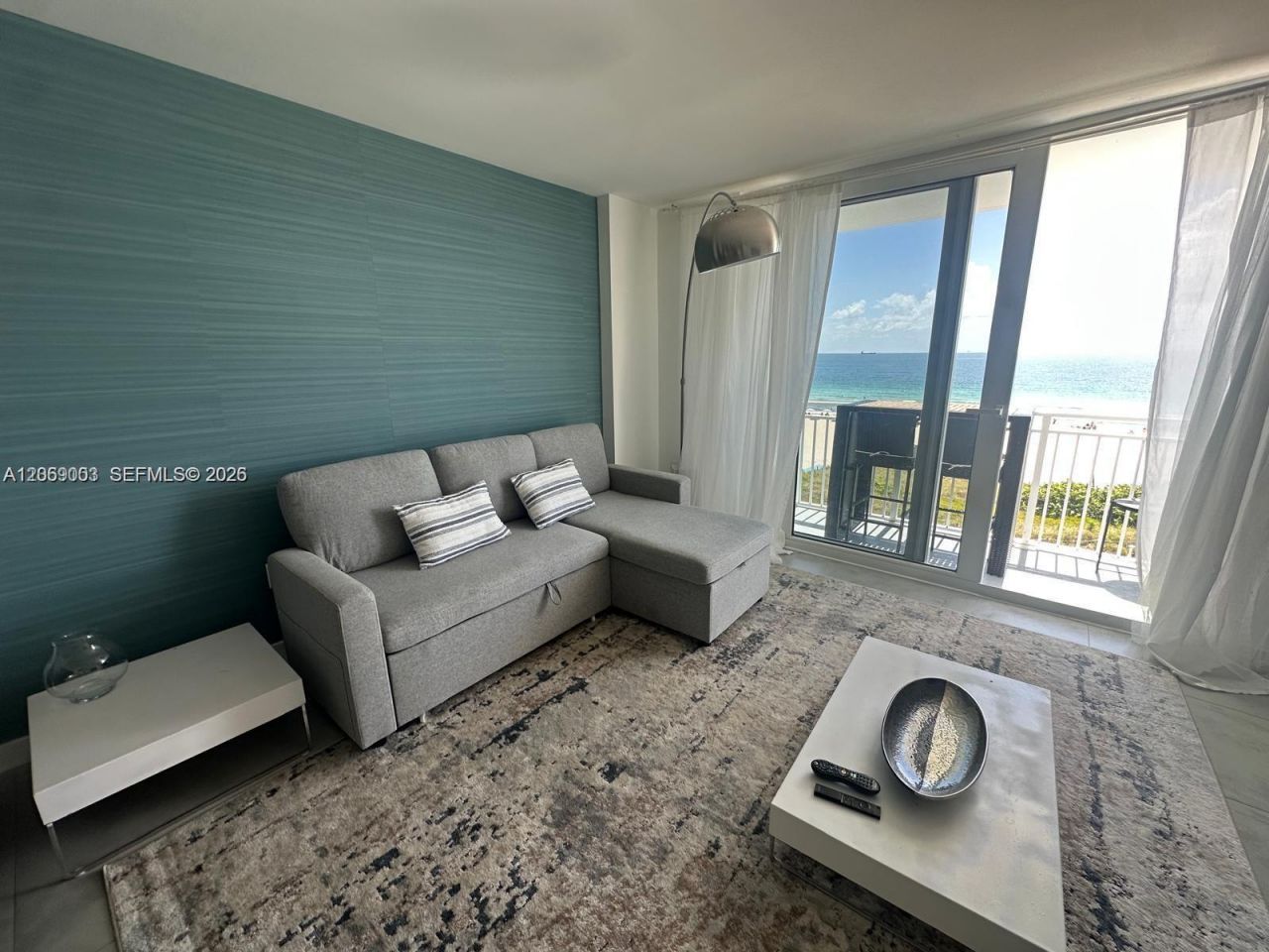 345 Ocean Dr , Unit 616, Miami Beach, FL 33139 Photo