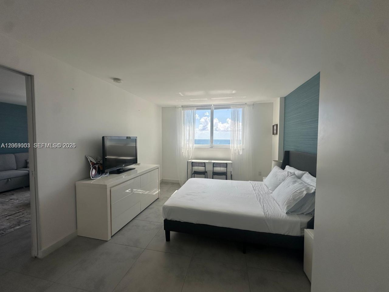 345 Ocean Dr , Unit 616, Miami Beach, FL 33139 Photo