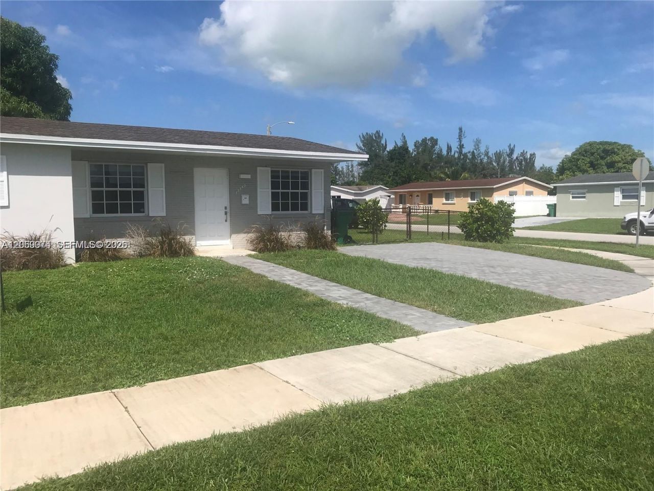 17940 NW 85th Ave , Hialeah, FL 33015 Photo