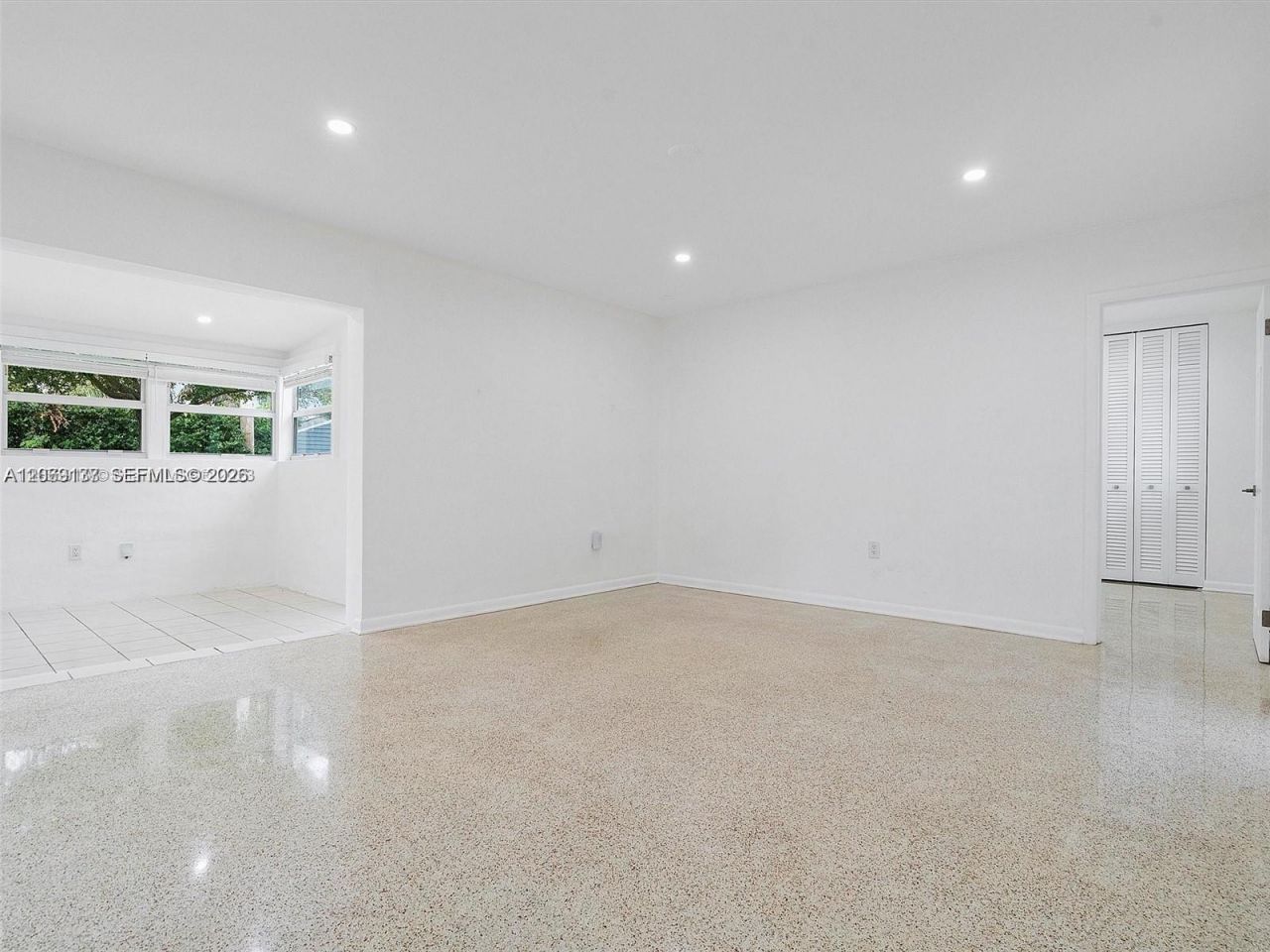 17320 NW 80th Ave , Hialeah, FL 33015 Photo