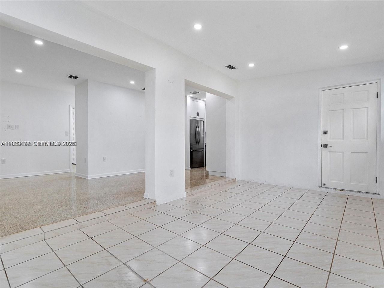 17320 NW 80th Ave , Hialeah, FL 33015 Photo