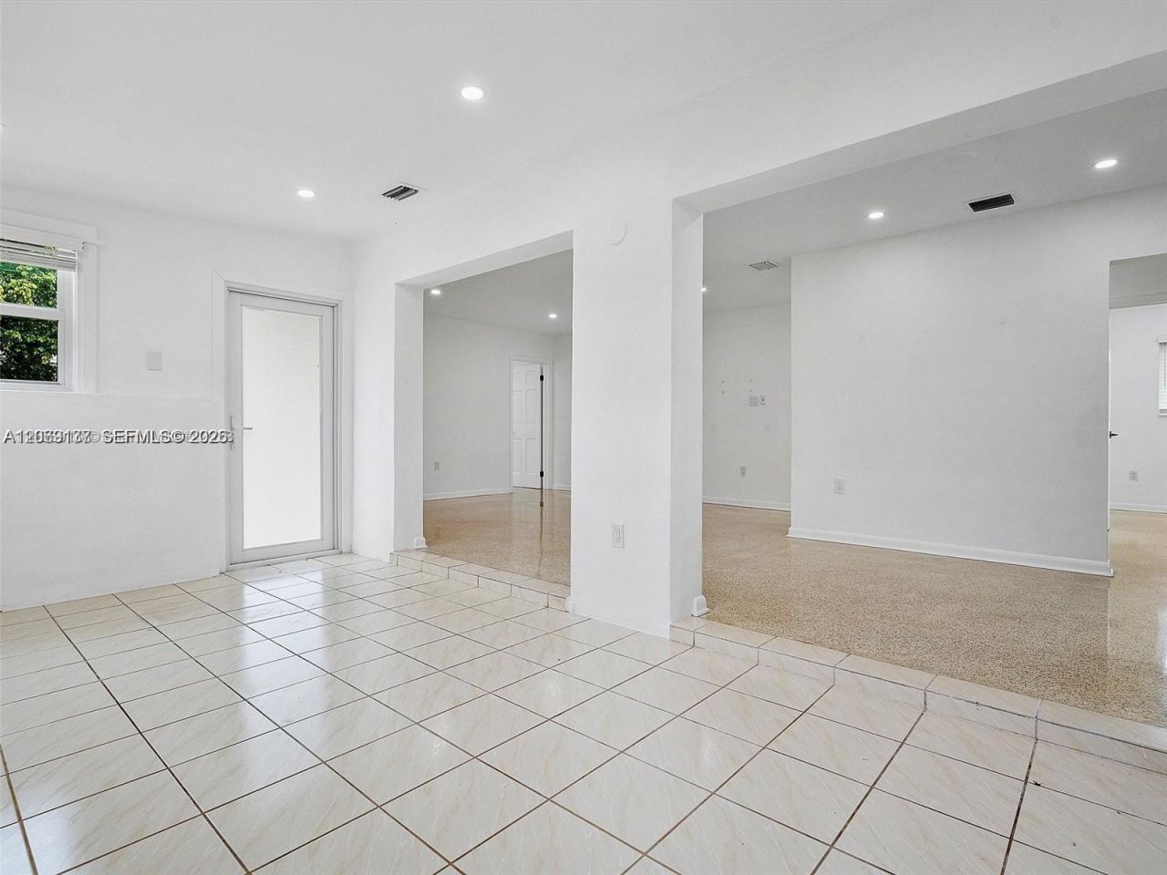 17320 NW 80th Ave , Hialeah, FL 33015 Photo