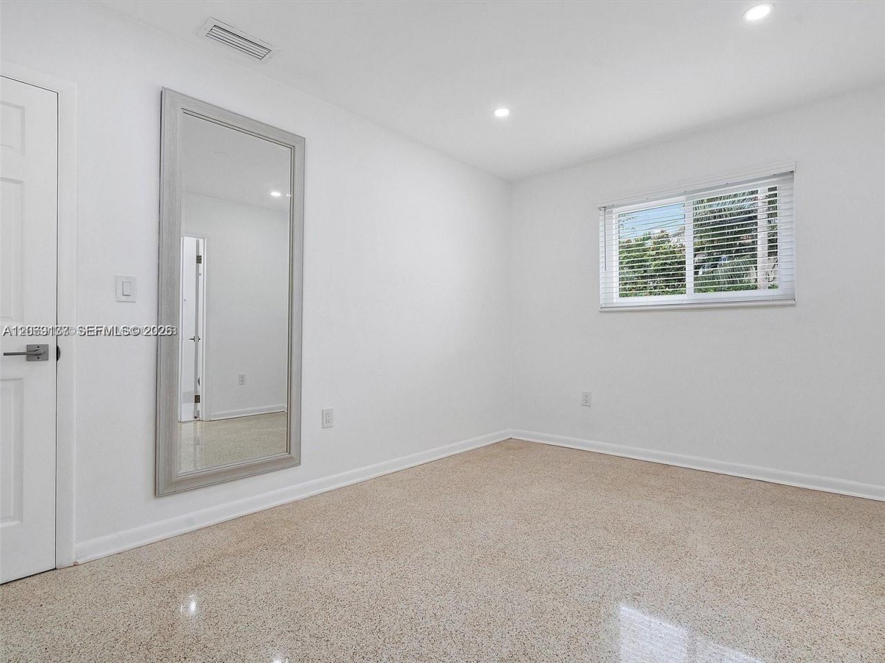 17320 NW 80th Ave , Hialeah, FL 33015 Photo
